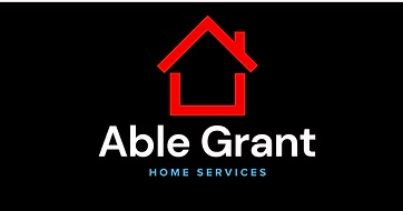 Able Grant Home Services